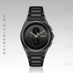 Montre Homme Hugo Boss 1514068