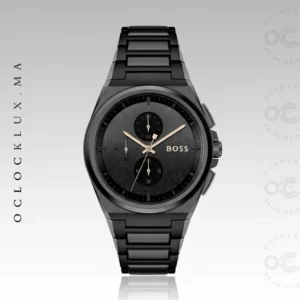 Montre Homme Hugo Boss 1514068