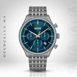 Montre Homme Hugo Boss 1514083
