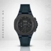 Montre Homme Hugo Boss 1514086