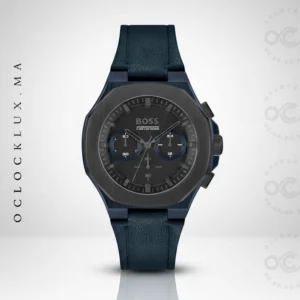Montre Homme Hugo Boss 1514086