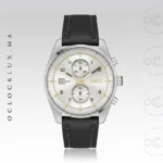 Montre Homme Hugo Boss 1514147