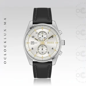 Montre Homme Hugo Boss 1514147