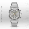 Montre Homme Hugo Boss 1514221
