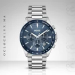 Montre Homme Hugo Boss 1514240