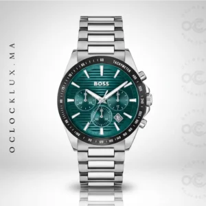 Montre Homme Hugo Boss 1514241