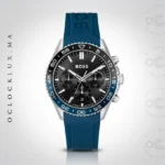 Montre Homme Hugo Boss 1514245