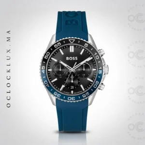 Montre Homme Hugo Boss 1514245