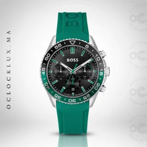 Montre Homme Hugo Boss 1514246