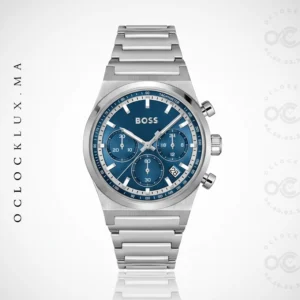 Montre Homme Hugo Boss 1514250