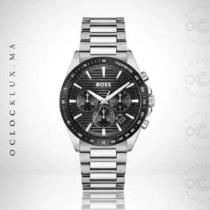 Montre Homme Hugo Boss 1514290