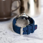Montre Homme Tommy Hilfiger 1792057 – Image 8
