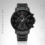 Montre Homme Tommy Hilfiger 1710383