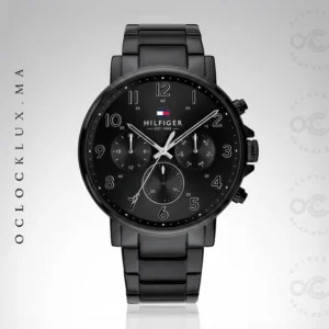 Montre Homme Tommy Hilfiger 1710383