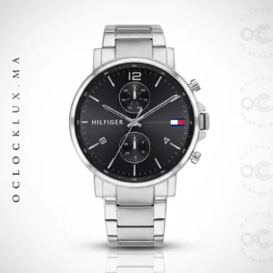Montre Homme Tommy Hilfiger 1710413