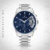Montre Homme Tommy Hilfiger 1710448
