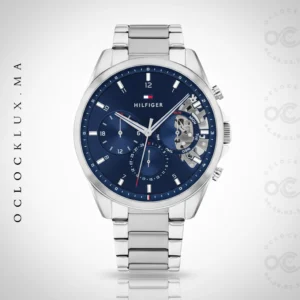 Montre Homme Tommy Hilfiger 1710448