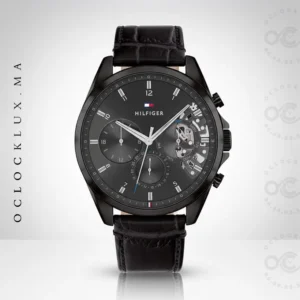 Montre Homme Tommy Hilfiger 1710452