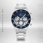 Montre Homme Tommy Hilfiger 1710569