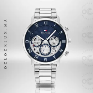 Montre Homme Tommy Hilfiger 1710569