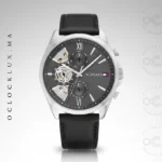 Montre Homme Tommy Hilfiger 1710644