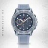 Montre Femme Tommy Hilfiger 1782571
