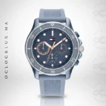 Montre Femme Tommy Hilfiger 1782571
