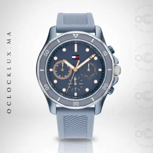 Montre Femme Tommy Hilfiger 1782571