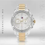 Montre Femme Tommy Hilfiger 1782615
