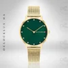 Montre Femme Tommy Hilfiger 1782668