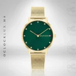 Montre Femme Tommy Hilfiger 1782668