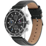 Montre Homme Tommy Hilfiger 1791947 – Image 3