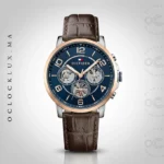 Montre Homme Tommy Hilfiger 1791290