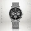 Montre Homme Tommy Hilfiger 1791292