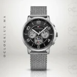 Montre Homme Tommy Hilfiger 1791292