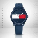 Montre Homme Tommy Hilfiger 1791322