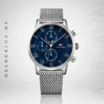 Montre Homme Tommy Hilfiger 1791398