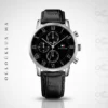 Montre Homme Tommy Hilfiger 1791401