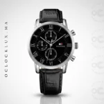 Montre Homme Tommy Hilfiger 1791401