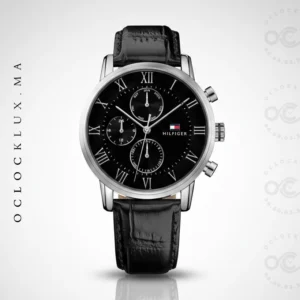 Montre Homme Tommy Hilfiger 1791401