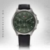 Montre Homme Tommy Hilfiger 1791856