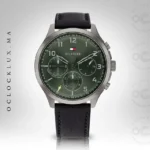 Montre Homme Tommy Hilfiger 1791856
