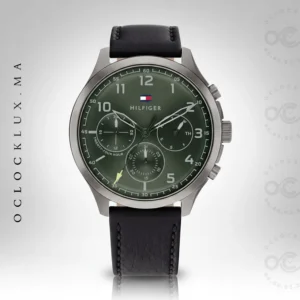 Montre Homme Tommy Hilfiger 1791856