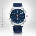 Montre Homme Tommy Hilfiger 1791899