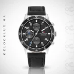 Montre Homme Tommy Hilfiger 1791947