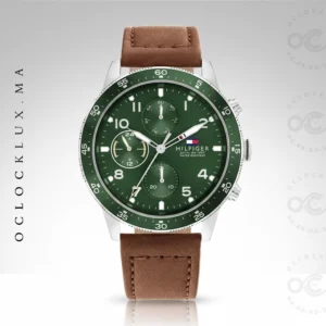 Montre Homme Tommy Hilfiger 1791948