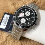 Montre Homme Tommy Hilfiger 1791950 – Image 6