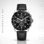 Montre Homme Tommy Hilfiger 1791964