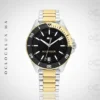 Montre Homme Tommy Hilfiger 1792013