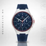 Montre Homme Tommy Hilfiger 1792057